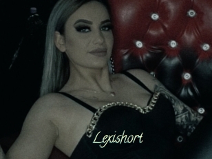 Lexishort