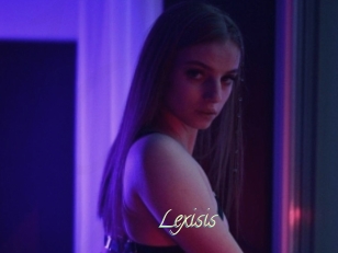 Lexisis
