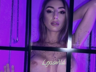 Lexiswild