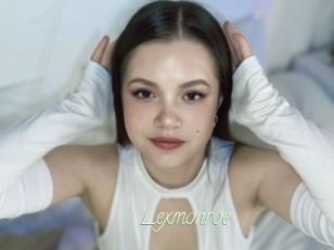 Lexmonroe