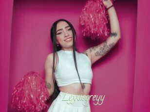 Lexxiegreyy