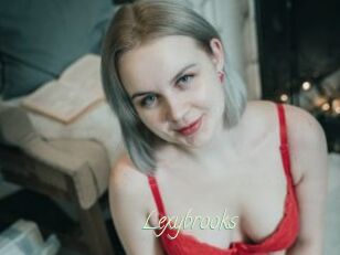 Lexybrooks