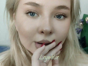 Leywelie