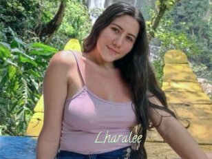 Lharalee