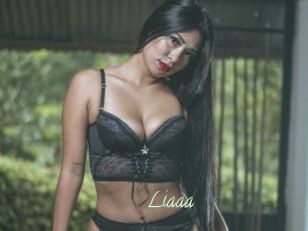 Liaaa