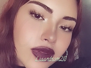 Liaandtom20