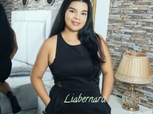 Liabernard