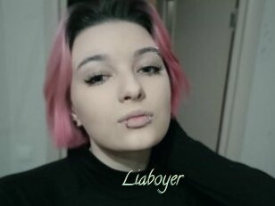 Liaboyer
