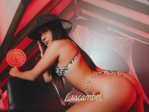 Liacambel