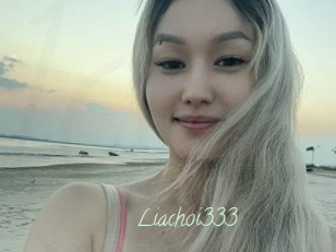 Liachoi333