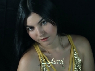 Liafarrel