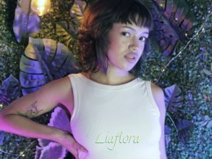 Liaflora