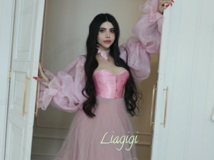 Liagigi