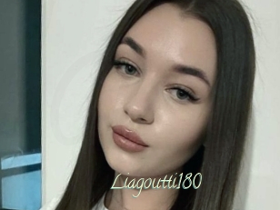 Liagoutti180