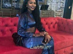 Liahmillerr