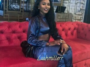 Liahmillerr