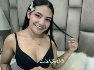 Liahpalini