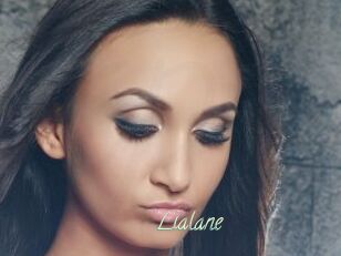 Lialane