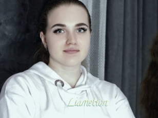 Liamelton