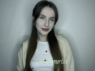 Lianamerlin