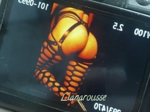 Lianarousse