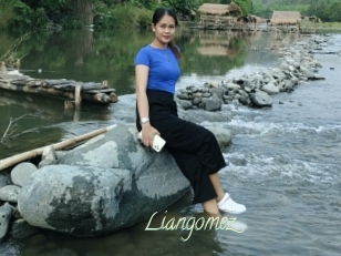 Liangomez