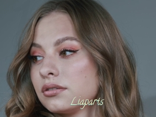 Liaparts