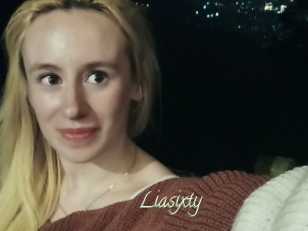 Liasixty