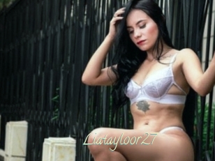 Liatayloor27