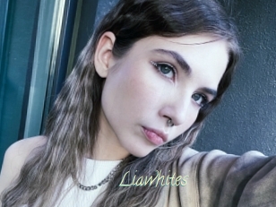 Liawhites