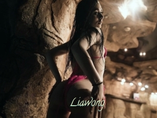 Liawong