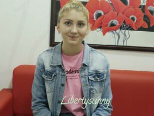 Libertysunny