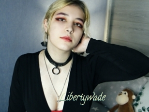 Libertywade