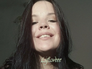 Lifloveee