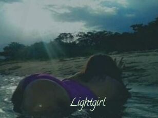 Lightgirl