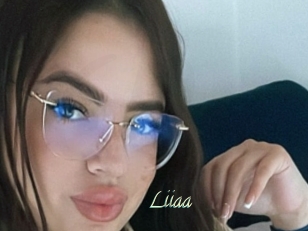 Liiaa