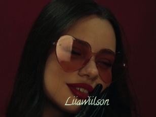Liiawiilson