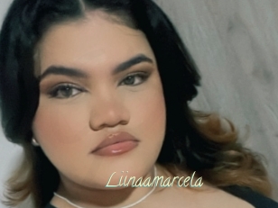Liinaamarcela