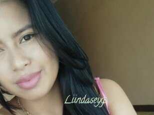 Liindaseixp