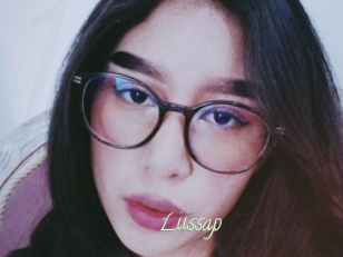 Liissap