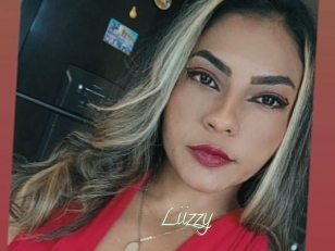 Liizzy