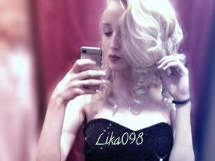 Lika098