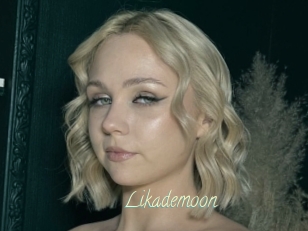 Likademoon