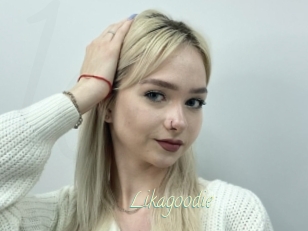 Likagoodie
