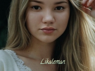 Likaleman