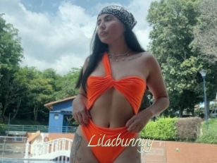 Lilacbunnyy