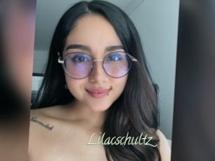 Lilacschultz