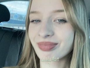 Lilafun