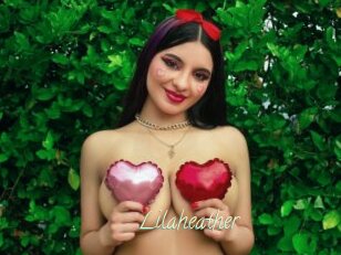 Lilaheather