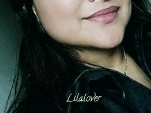Lilalover